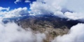 DSC02365 - panorama